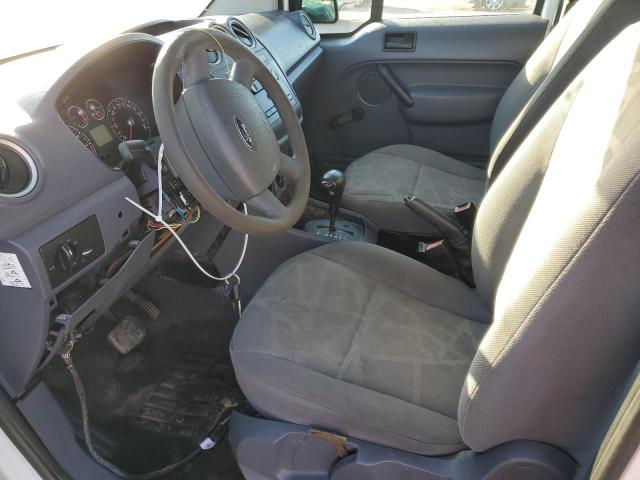 Photo 7 from auction – 2012 FORD TRANSIT CO with VIN NM0LS7AN8CT086572