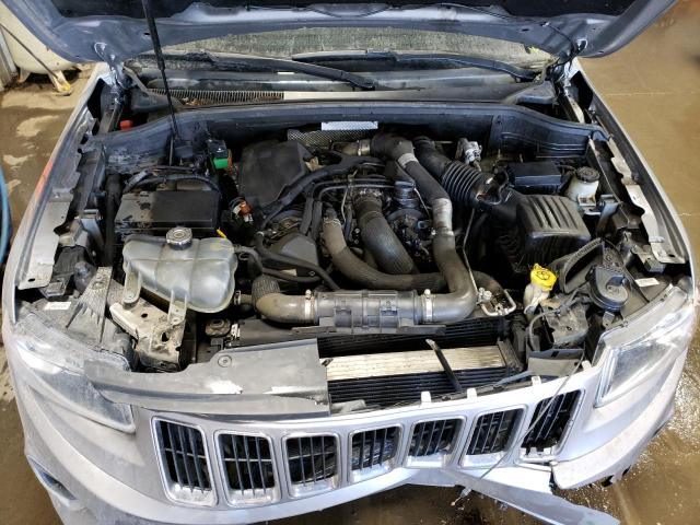 Photo 11 from auction – 2015 JEEP GRAND CHER with VIN 1C4RJFBM6FC882015