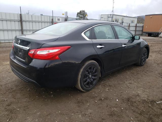 Photo 3 from auction – 2016 NISSAN ALTIMA 2.5 with VIN 1N4AL3AP6GN338921