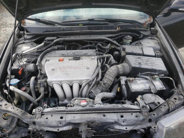 Photo 11 from auction – 2008 ACURA TSX with VIN JH4CL96878C017103