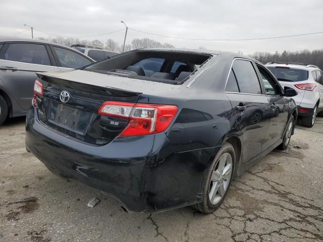 Photo 3 from auction – 2012 TOYOTA CAMRY BASE with VIN 4T1BF1FK3CU537749
