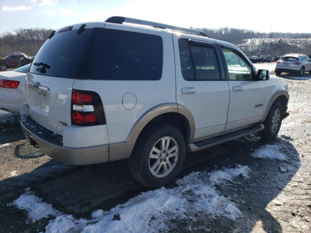Photo 3 from auction – 2006 FORD EXPLORER E with VIN 1FMEU74E46UB61103