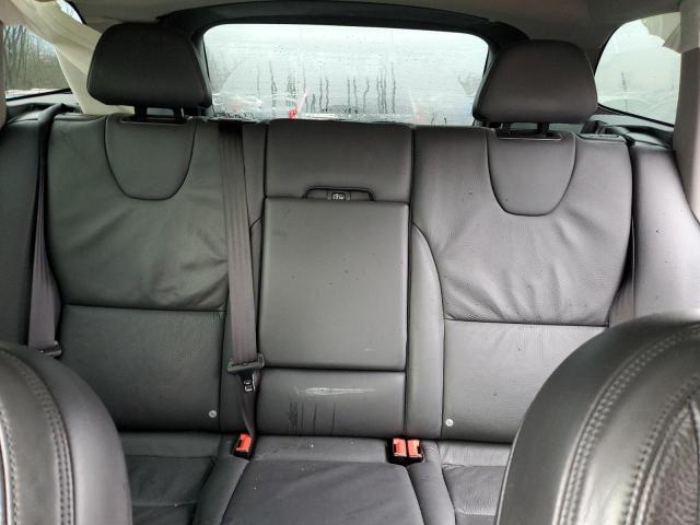 Photo 10 from auction – 2014 VOLVO XC60 3.2 with VIN YV4940DZXE2509168