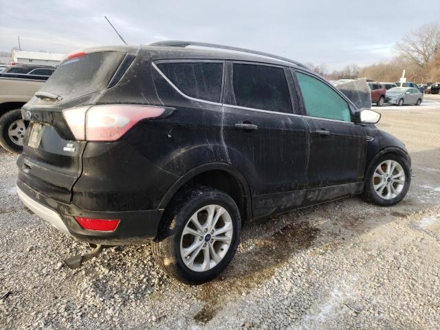 Photo 3 from auction – 2017 FORD ESCAPE SE with VIN 1FMCU9GD9HUD59734