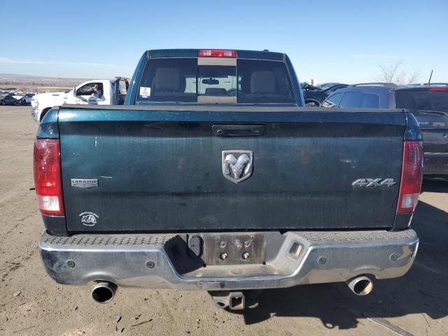 Photo 6 from auction – 2011 DODGE RAM 1500 with VIN 1D7RV1CT1BS561731