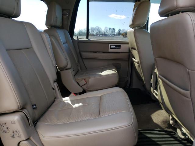 Photo 11 from auction – 2013 FORD EXPEDITION with VIN 1FMJK2A56DEF59402