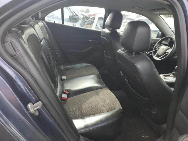 Photo 10 from auction – 2013 CHEVROLET MALIBU 1LT with VIN 1G11C5SA9DF341083