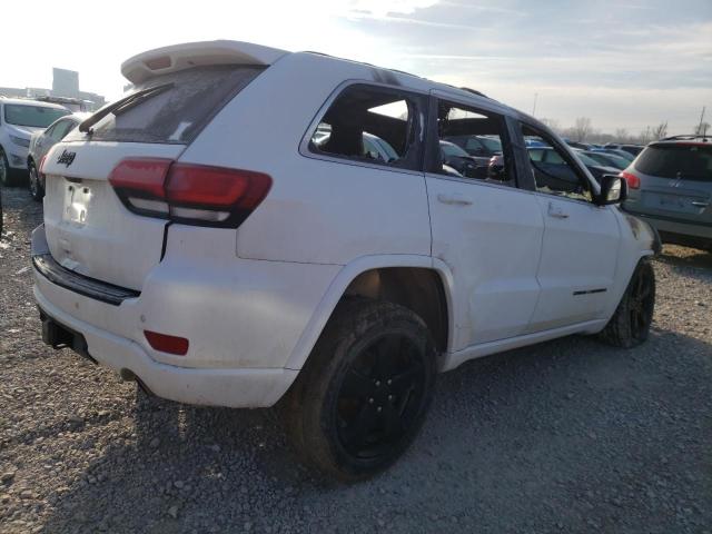 Photo 3 from auction – 2015 JEEP GRAND CHER with VIN 1C4RJFAG6FC142508