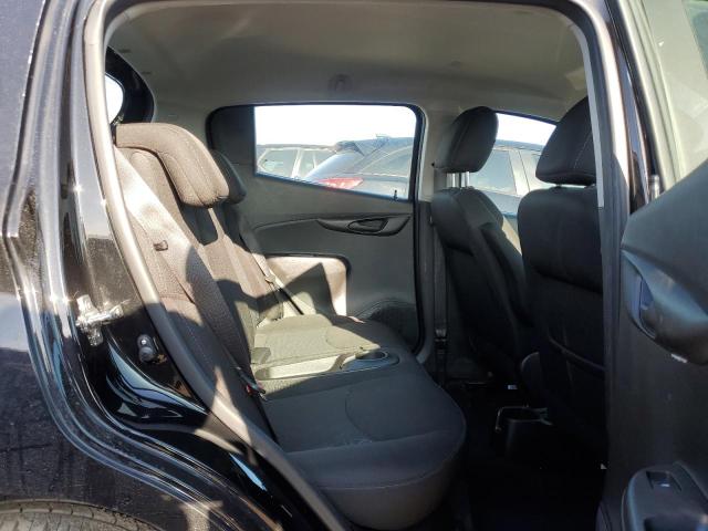 صورة رقم 10 من المزاد - 2021 CHEVROLET SPARK 1LT مع VIN KL8CD6SA2MC218903