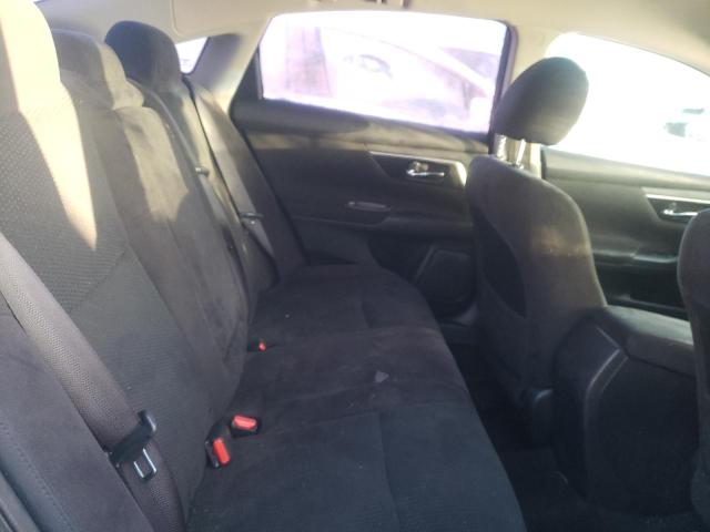 Photo 10 from auction – 2014 NISSAN ALTIMA 2.5 with VIN 1N4AL3AP7EC142690