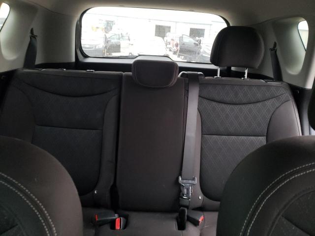 Photo 10 from auction – 2016 KIA SOUL with VIN KNDJN2A27G7393420