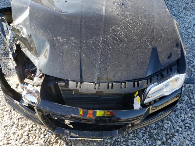 Photo 11 from auction – 2013 CHRYSLER 300C with VIN 2C3CCAET3DH585207