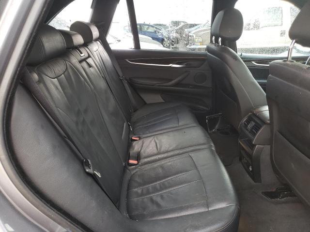 Photo 11 from auction – 2017 BMW X5 XDRIVE3 with VIN 5UXKR0C56H0V66860