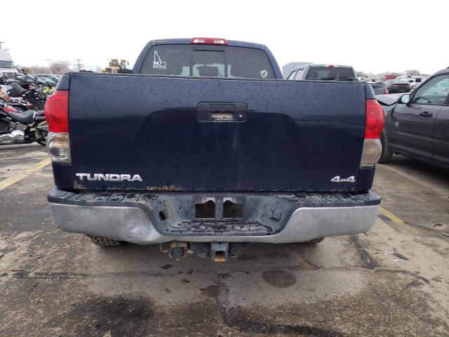Photo 6 from auction – 2007 TOYOTA TUNDRA DOU with VIN 5TBBT54147S457183
