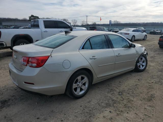 Photo 3 from auction – 2015 CHEVROLET MALIBU LS with VIN 1G11B5SL5FF190640