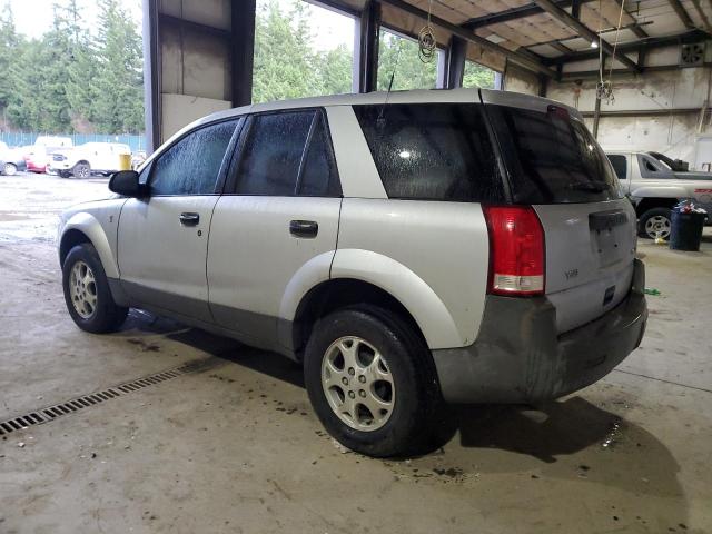 Photo 2 from auction – 2003 SATURN VUE with VIN 5GZCZ63BX3S802890