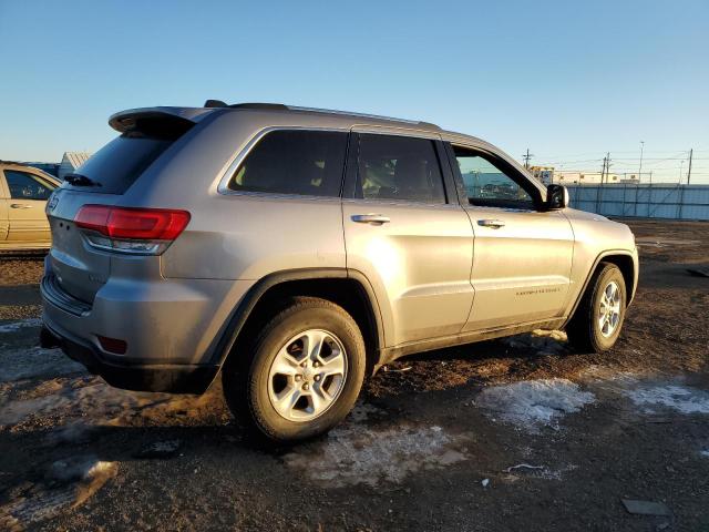 Photo 3 from auction – 2016 JEEP GRAND CHER with VIN 1C4RJFAG1GC421012