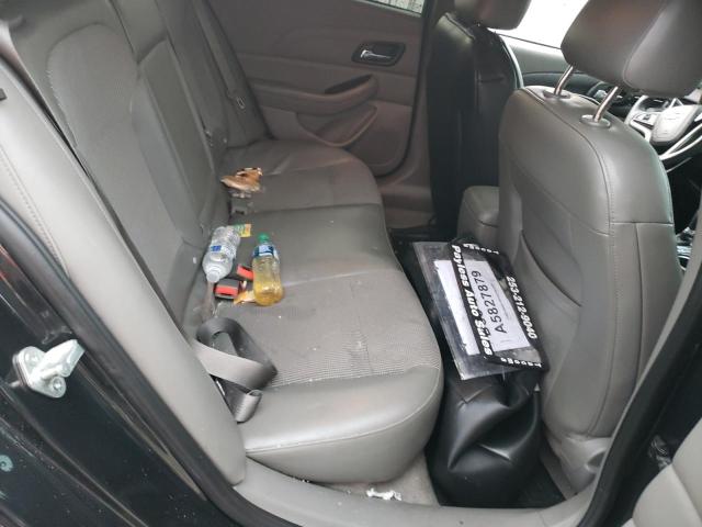 Photo 10 from auction – 2015 CHEVROLET MALIBU 1LT with VIN 1G11C5SL3FF112080