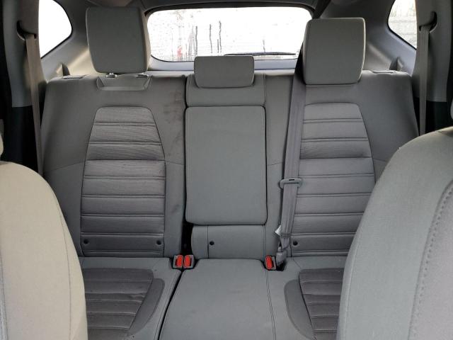 Photo 10 from auction – 2019 HONDA CR-V EX with VIN 2HKRW2H56KH613392