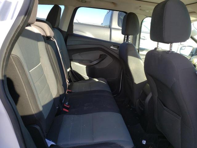 Photo 11 from auction – 2013 FORD ESCAPE SE with VIN 1FMCU9GX8DUA03764