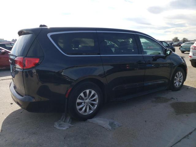 Photo 3 from auction – 2017 CHRYSLER PACIFICA T with VIN 2C4RC1DG9HR610587