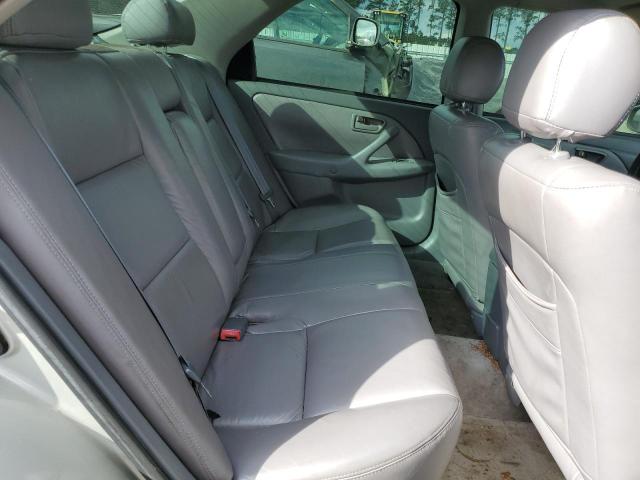 Photo 10 from auction – 2000 TOYOTA CAMRY CE with VIN 4T1BG22K2YU638703