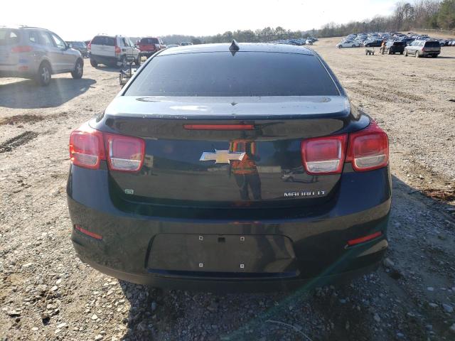 Photo 6 from auction – 2015 CHEVROLET MALIBU 2LT with VIN 1G11D5SL6FF200473