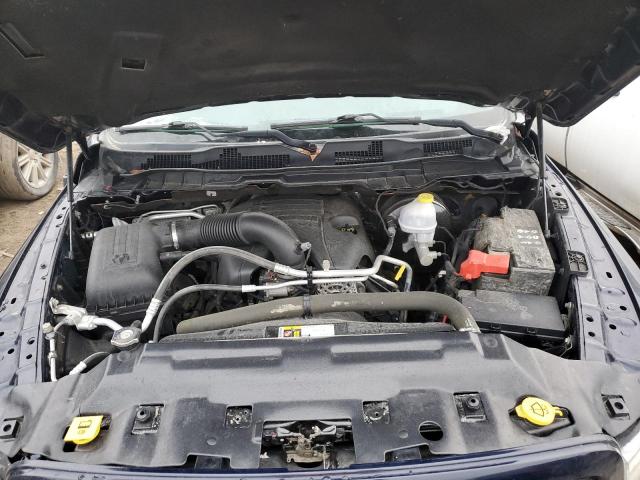 Photo 11 from auction – 2016 RAM 1500 SLT with VIN 1C6RR7GTXGS184312