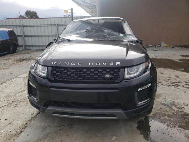 Photo 5 from auction – 2017 LAND ROVER RANGE ROVE with VIN SALVR2BG1HH233814