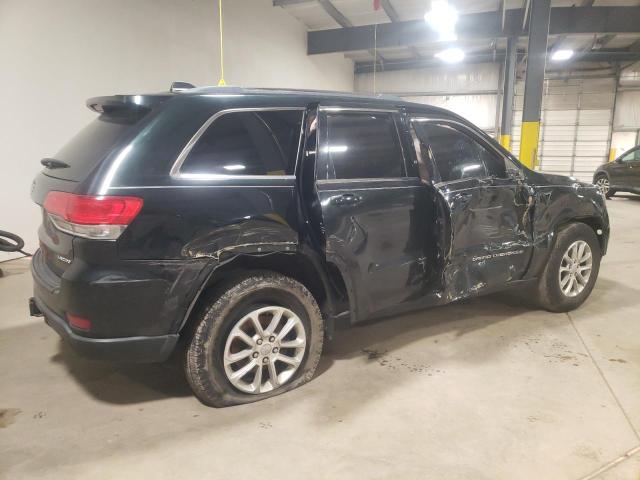 Photo 3 from auction – 2014 JEEP GRAND CHER with VIN 1C4RJFAG3EC469866