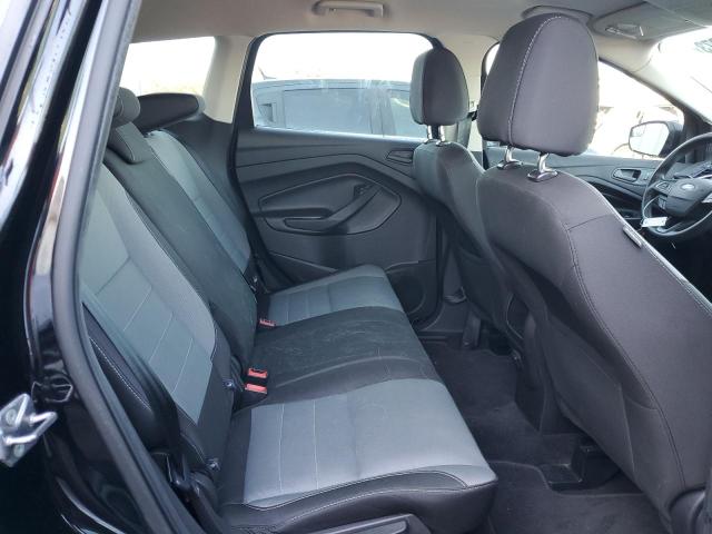 Photo 11 from auction – 2017 FORD ESCAPE S with VIN 1FMCU0F72HUA20210
