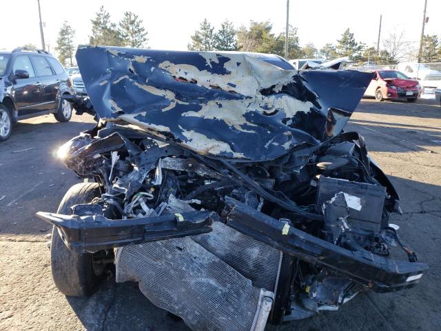 Photo 5 from auction – 2015 KIA OPTIMA LX with VIN 5XXGM4A75FG428479