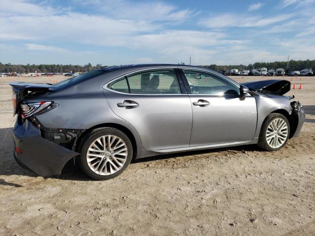 Photo 3 from auction – 2014 LEXUS ES 350 with VIN JTHBK1GGXE2089033