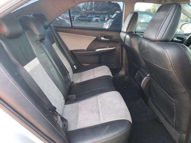 Photo 10 from auction – 2012 TOYOTA CAMRY BASE with VIN 4T1BF1FKXCU073343