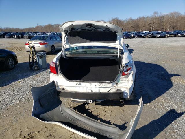 Photo 6 from auction – 2019 TOYOTA COROLLA L with VIN 5YFBURHEXKP859297