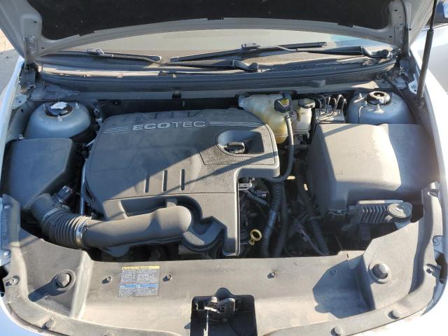 Photo 11 from auction – 2010 CHEVROLET MALIBU 1LT with VIN 1G1ZC5EB5A4134057