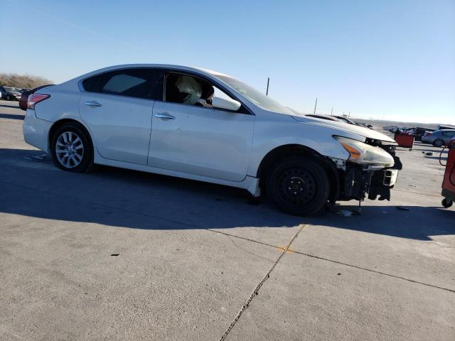 Photo 4 from auction – 2014 NISSAN ALTIMA 2.5 with VIN 1N4AL3AP5EN366609