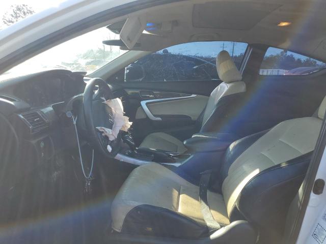 Photo 7 from auction – 2014 HONDA ACCORD EXL with VIN 1HGCT2B88EA004772