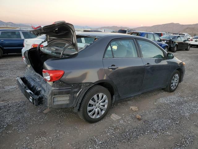 Zdjęcie 3 z aukcji – 2013 TOYOTA COROLLA BA z VIN 5YFBU4EE4DP136040