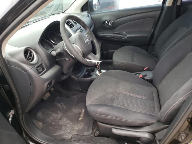 Photo 7 from auction – 2014 NISSAN VERSA S with VIN 3N1CN7AP2EL821309