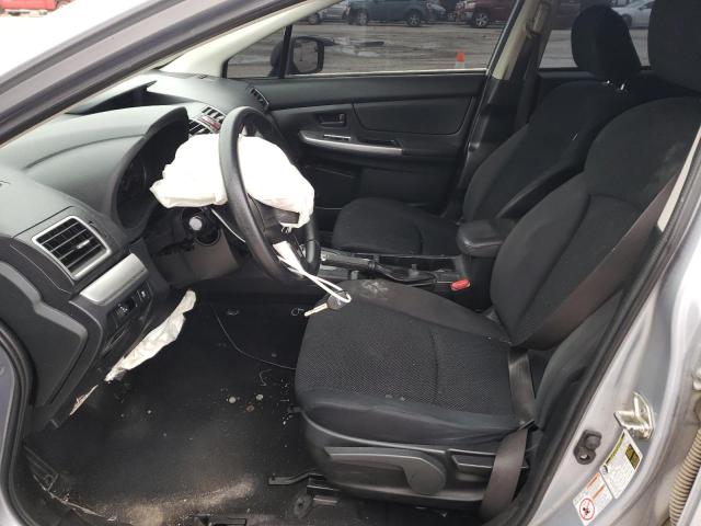 Photo 7 from auction – 2016 SUBARU IMPREZA with VIN JF1GJAA62GH022006