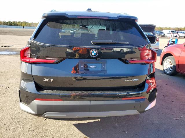 Photo 6 from auction – 2023 BMW X1 XDRIVE2 with VIN WBX73EF06P5V93468