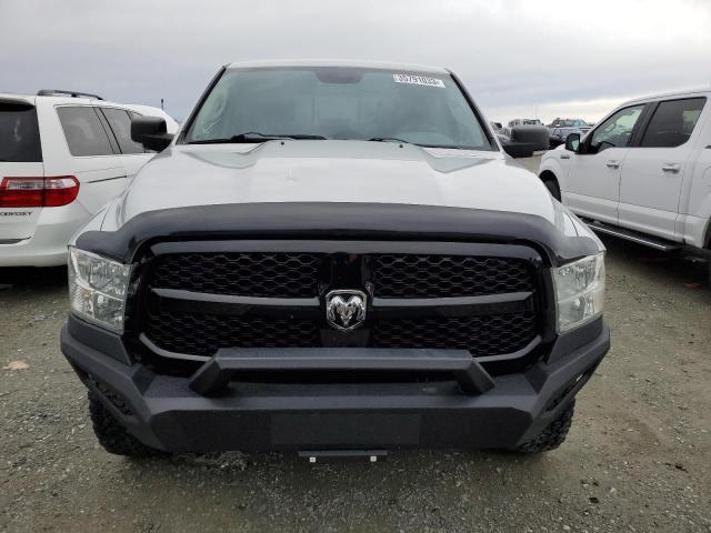 Photo 5 from auction – 2015 RAM 1500 SLT with VIN 1C6RR7GM8FS547990