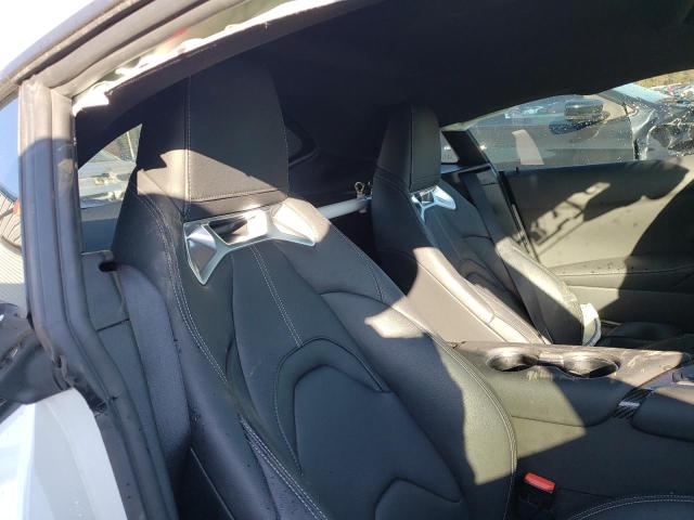 Photo 10 from auction – 2022 TOYOTA SUPRA BASE with VIN WZ1DB0C09NW049758