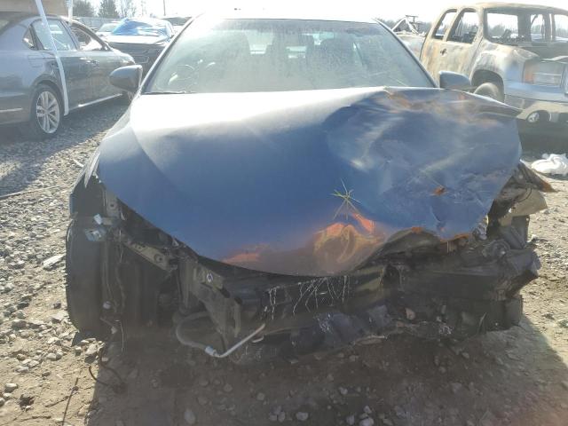 Photo 5 from auction – 2016 TOYOTA CAMRY LE with VIN 4T1BF1FK2GU245936