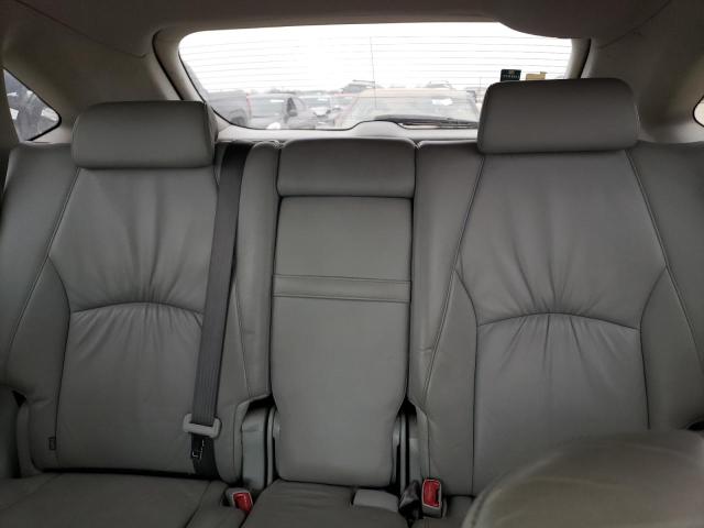 Photo 10 from auction – 2004 LEXUS RX 330 with VIN JTJHA31U140013023