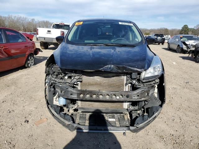 Photo 5 from auction – 2016 FORD ESCAPE SE with VIN 1FMCU0G79GUC05707