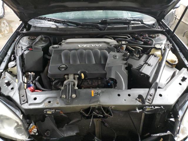 صورة رقم 11 من المزاد - 2014 CHEVROLET IMPALA LIM مع VIN 2G1WC5E32E1114216
