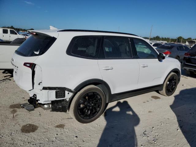 Photo 3 from auction – 2022 KIA TELLURIDE with VIN 5XYP5DHC2NG288661