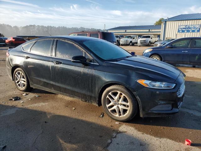 Photo 4 from auction – 2014 FORD FUSION SE with VIN 3FA6P0H78ER226629